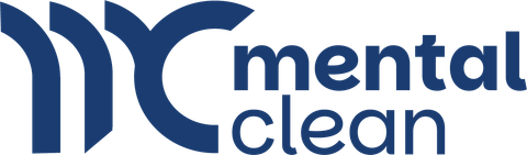 Mental Clean
